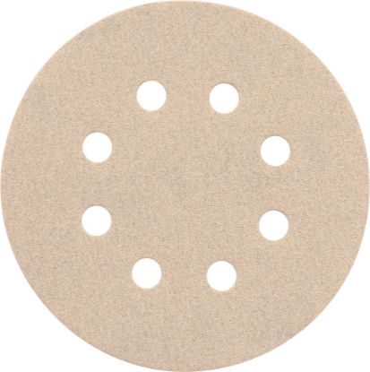 Afbeelding - https-www-ez-catalog-nl-Asset-7c7a74962e5543e9834c8b359e9fd5ee-ImageFullSize-1524724-1-jpg